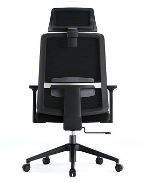 Thrive Ergonomic Executive Office Chair