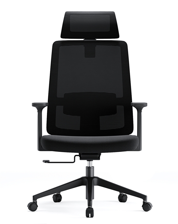 Thrive Ergonomic Executive Office Chair