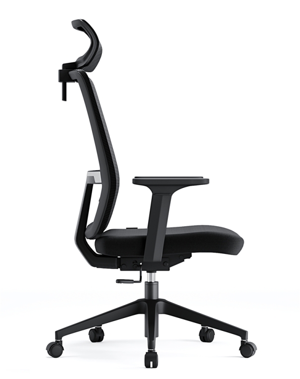 Thrive Ergonomic Executive Office Chair
