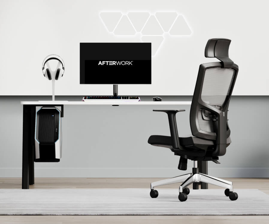 Home Office Ergonomic Chair